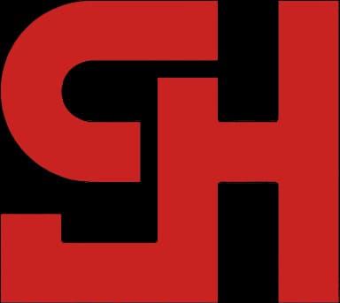 Star Hawk Builders Merchant logo